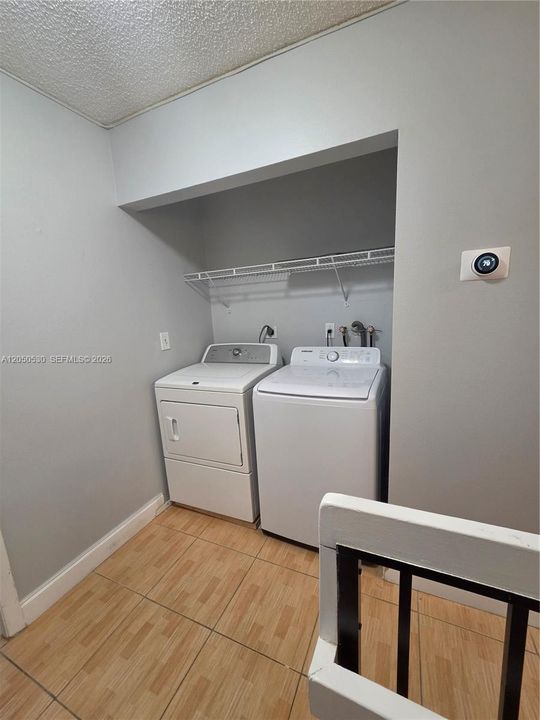 For Rent: $2,800 (2 beds, 2 baths, 1392 Square Feet)