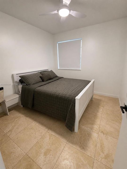 В аренду: $3,200 (3 спален, 2 ванн, 1380 Квадратных фут)