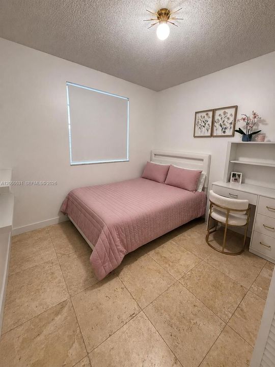 В аренду: $3,200 (3 спален, 2 ванн, 1380 Квадратных фут)