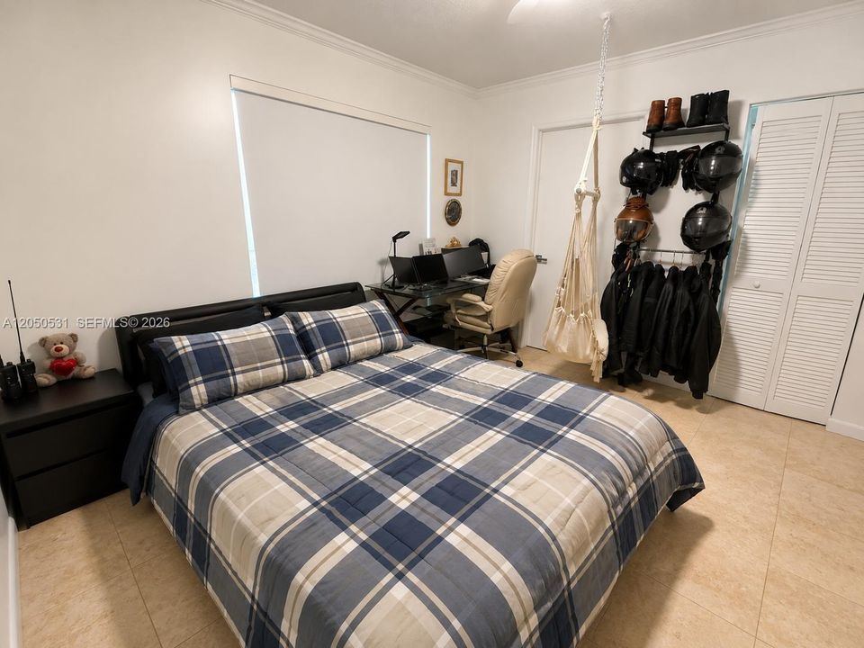 В аренду: $3,200 (3 спален, 2 ванн, 1380 Квадратных фут)