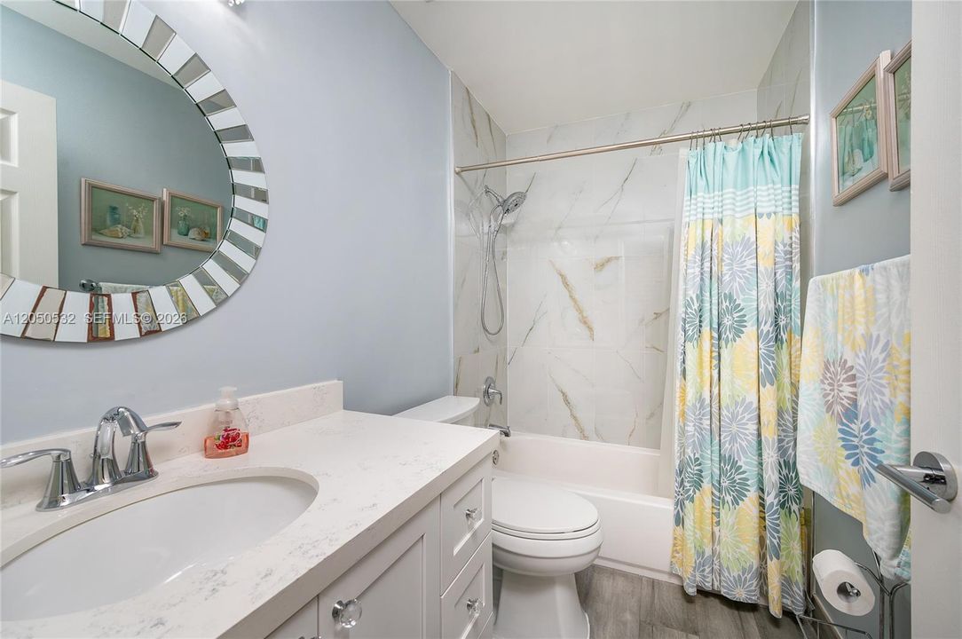 For Sale: $575,000 (3 beds, 2 baths, 1667 Square Feet)