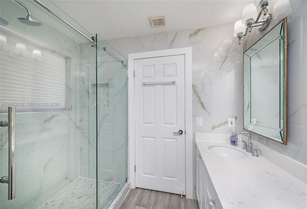 For Sale: $575,000 (3 beds, 2 baths, 1667 Square Feet)