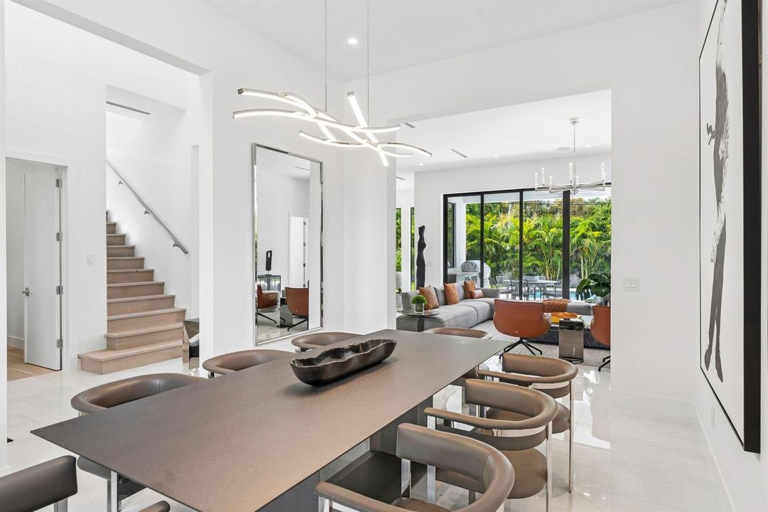 1040 NW 6th Terrace Boca Raton FL 21
