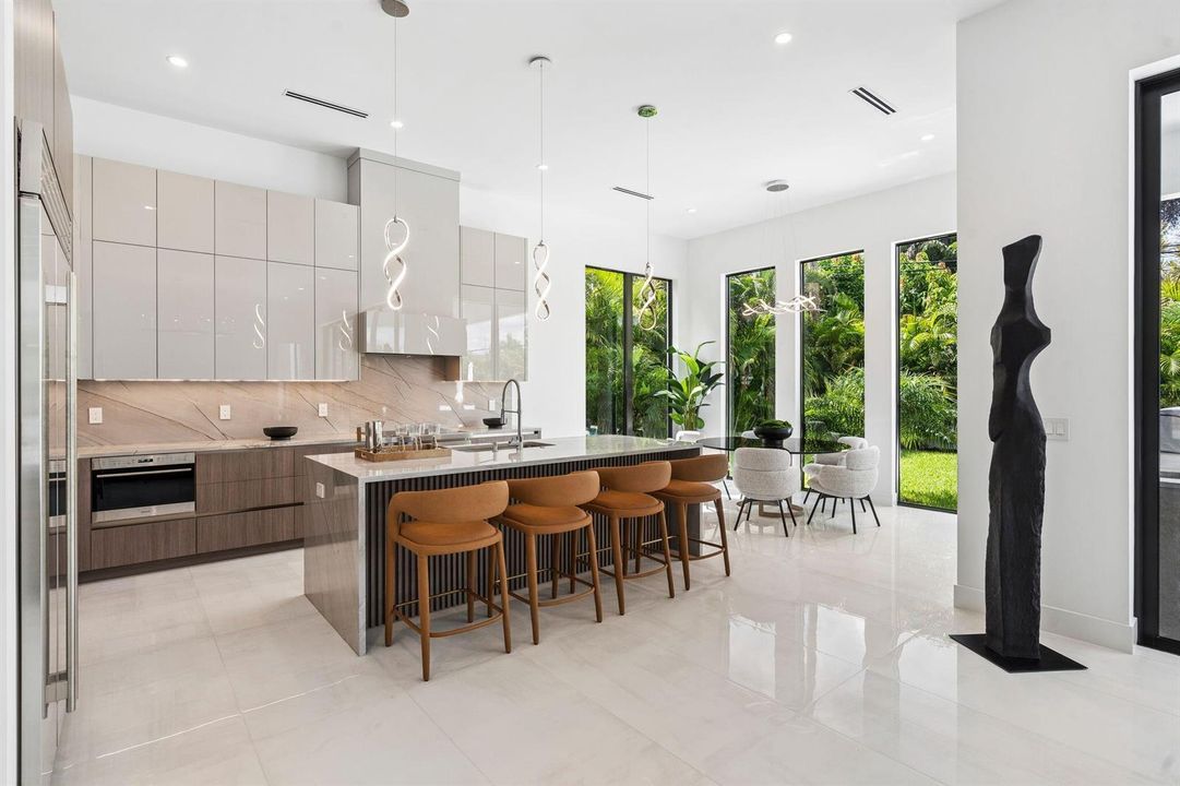 1040 NW 6th Terrace Boca Raton FL 09