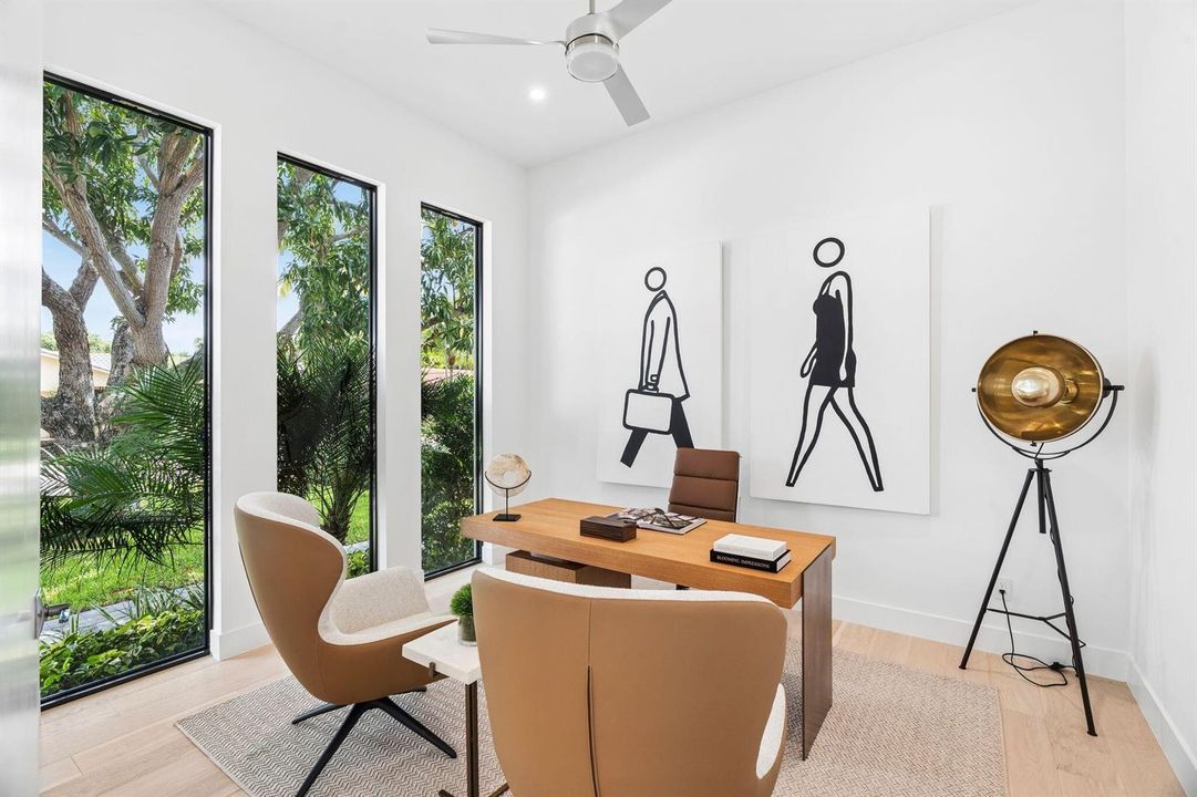 1040 NW 6th Terrace Boca Raton FL 32