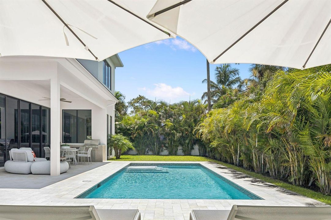 1040 NW 6th Terrace Boca Raton FL 76
