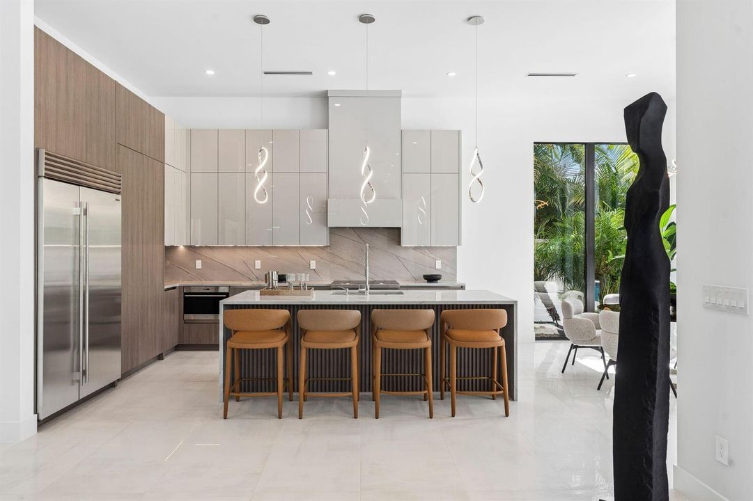 1040 NW 6th Terrace Boca Raton FL 10