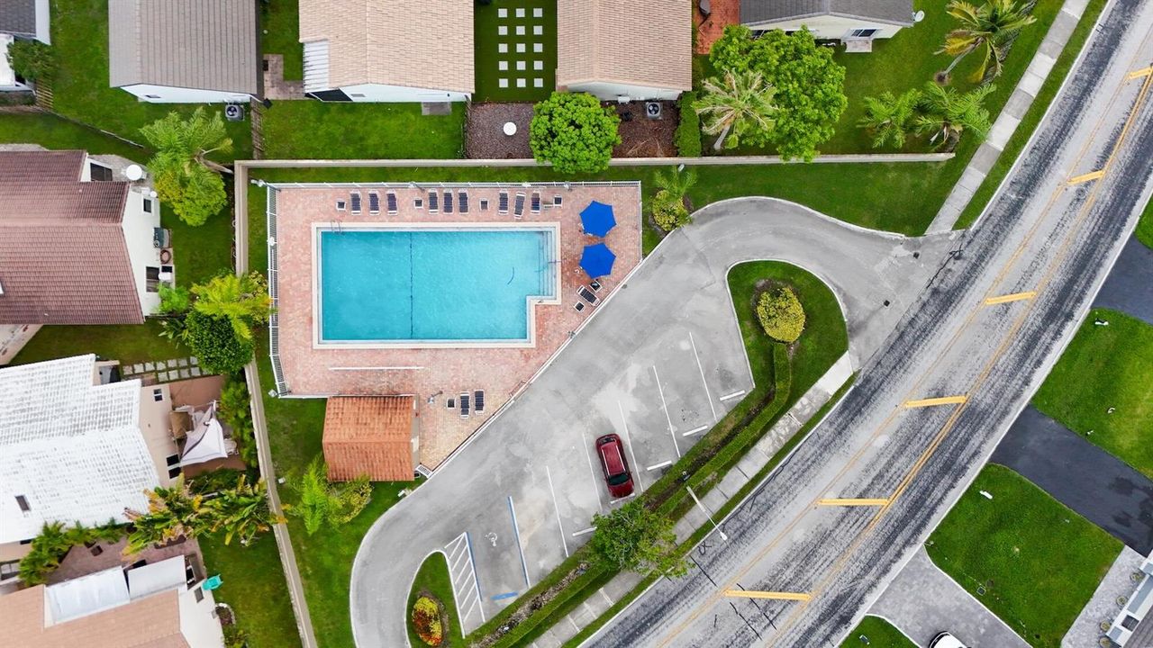 DJI_20260702172545_0219_D