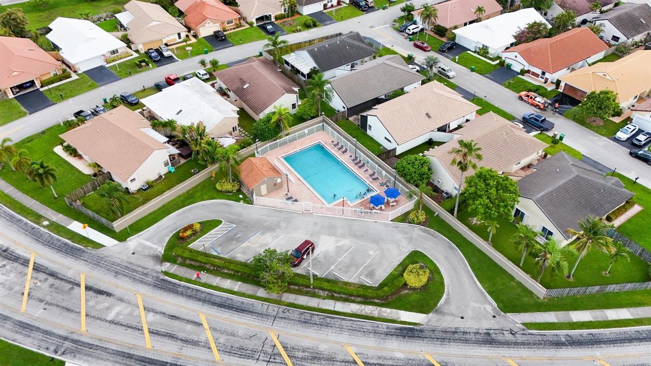 DJI_20260702172530_0216_D