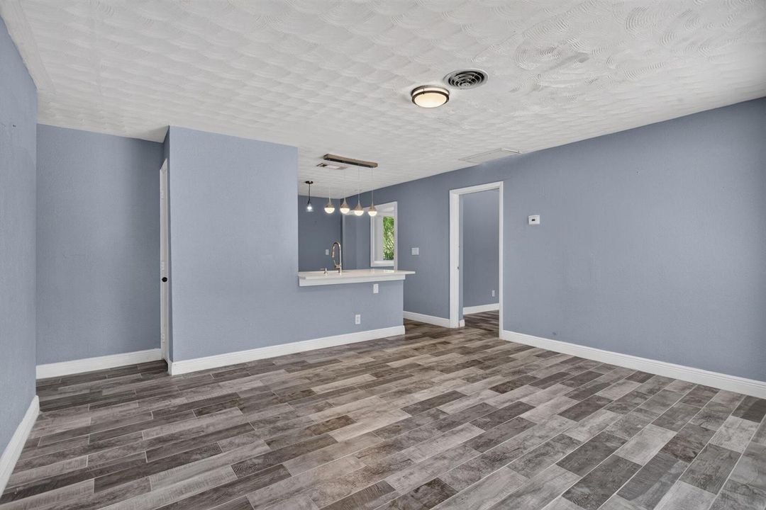 13-web-or-mls-2811-6911