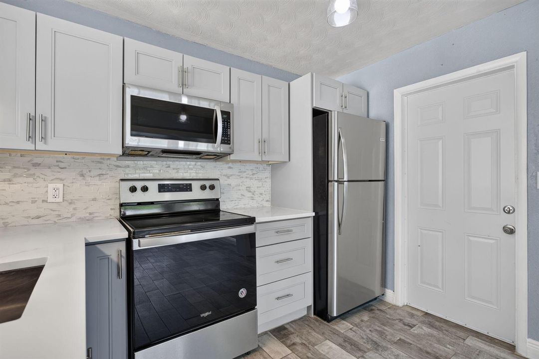 20-web-or-mls-2811-6946