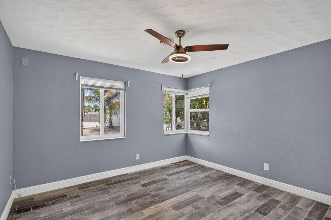 34-web-or-mls-2811-7016