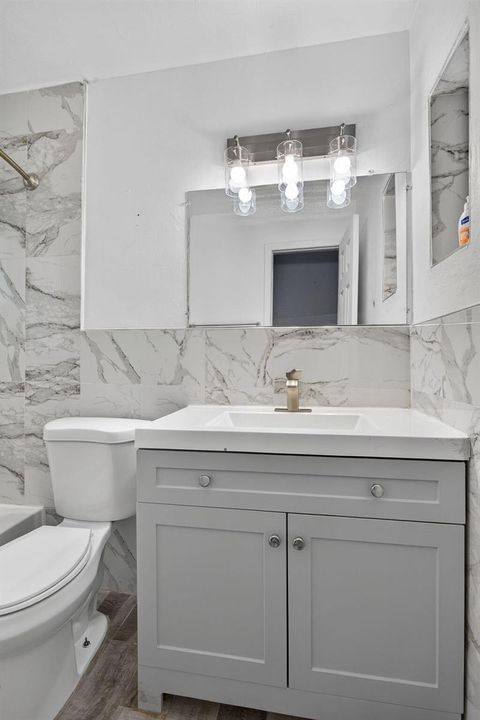 30-web-or-mls-2811-6996