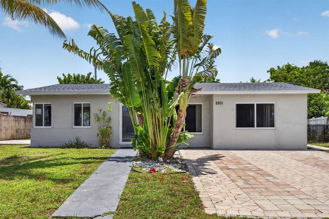 3-web-or-mls-2811-6861