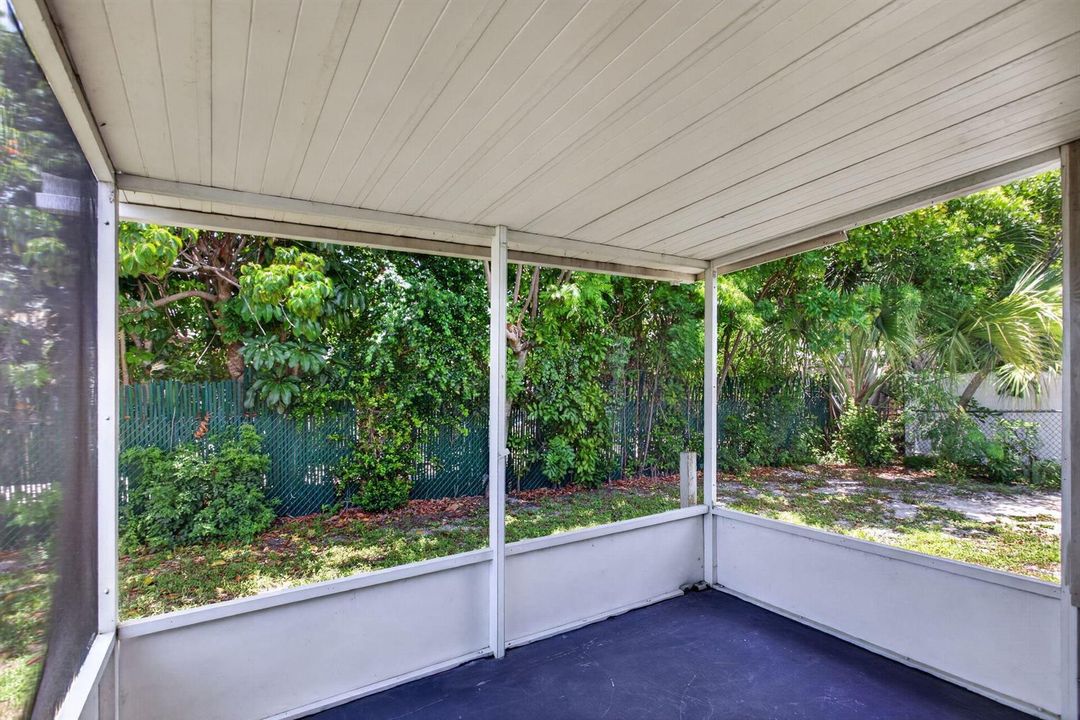 12-web-or-mls-2811-6906