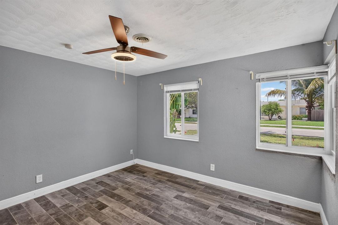 36-web-or-mls-2811-7026