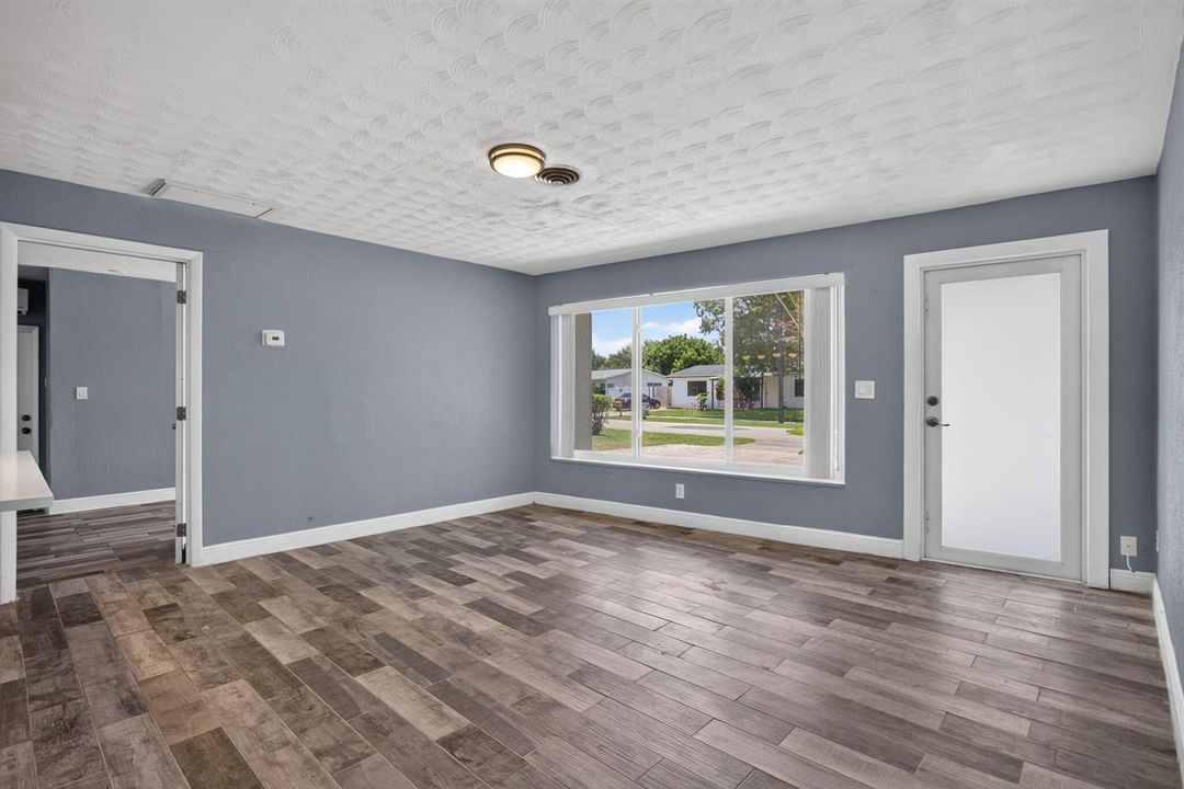 16-web-or-mls-2811-6926