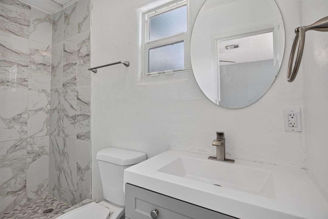 28-web-or-mls-2811-6986