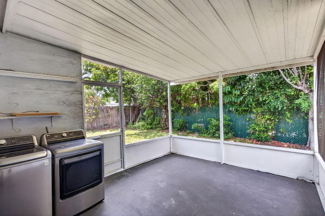 9-web-or-mls-2811-6891
