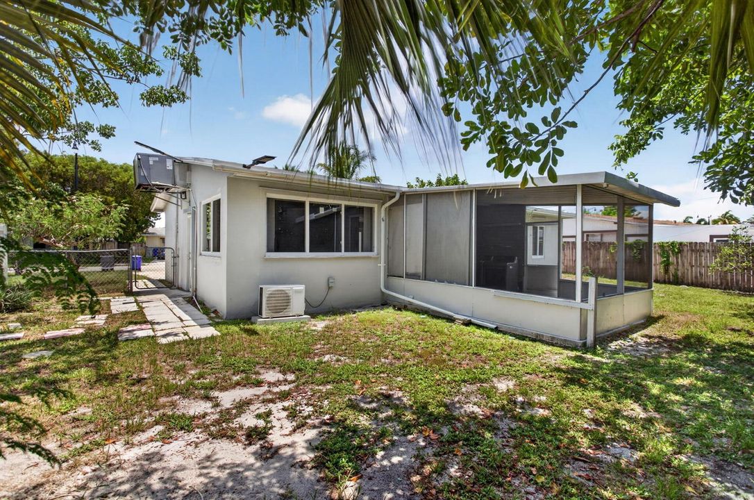 6-web-or-mls-2811-6876
