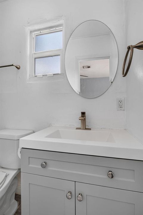27-web-or-mls-2811-6981