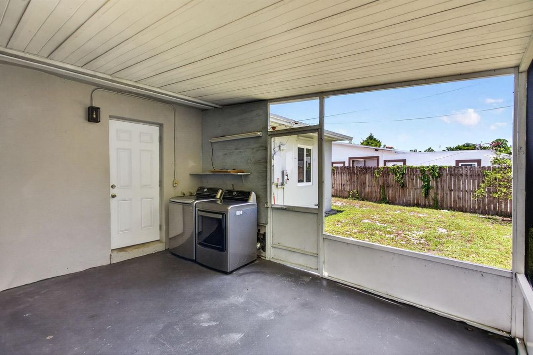 10-web-or-mls-2811-6896