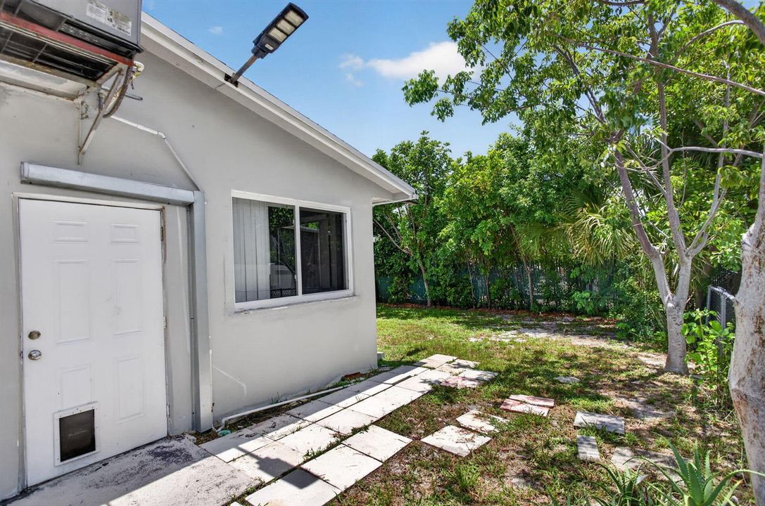5-web-or-mls-2811-6872