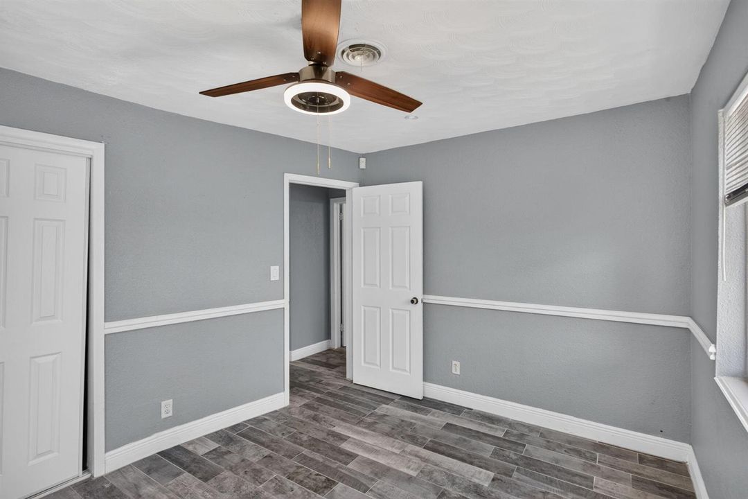 33-web-or-mls-2811-7011