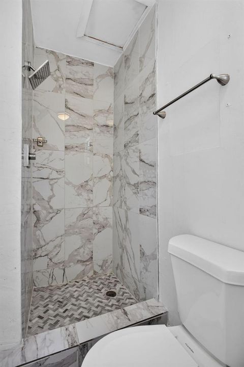 29-web-or-mls-2811-6991