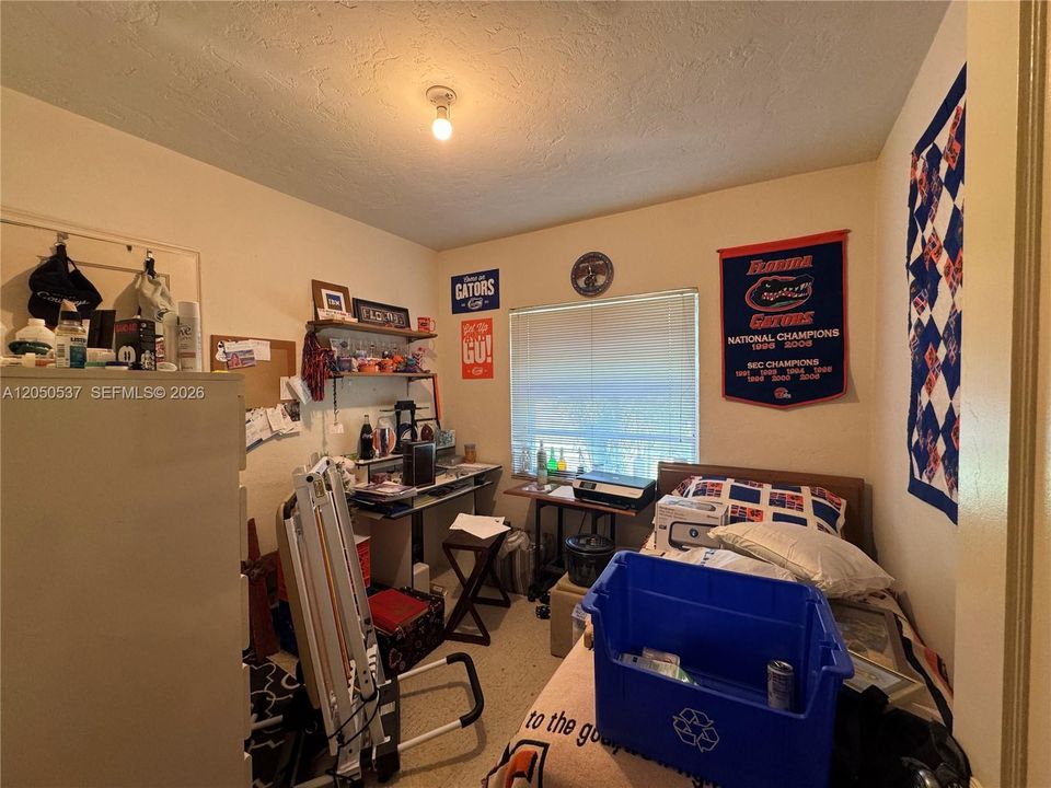 For Sale: $535,000 (4 beds, 2 baths, 1592 Square Feet)