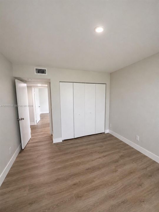 For Rent: $3,200 (3 beds, 2 baths, 1263 Square Feet)