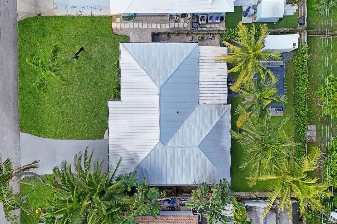 DJI_20260707100739_0063_D