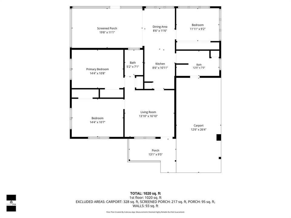 all_floors_4521_northeast_2nd_avenue_oak