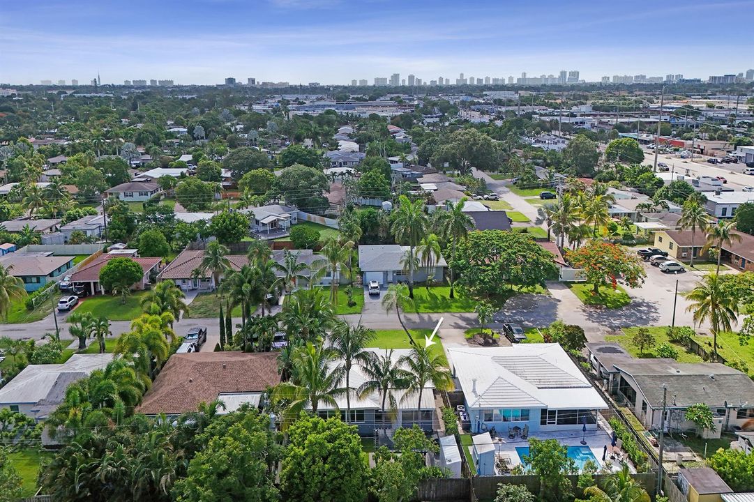 DJI_20260707100851_0068_D
