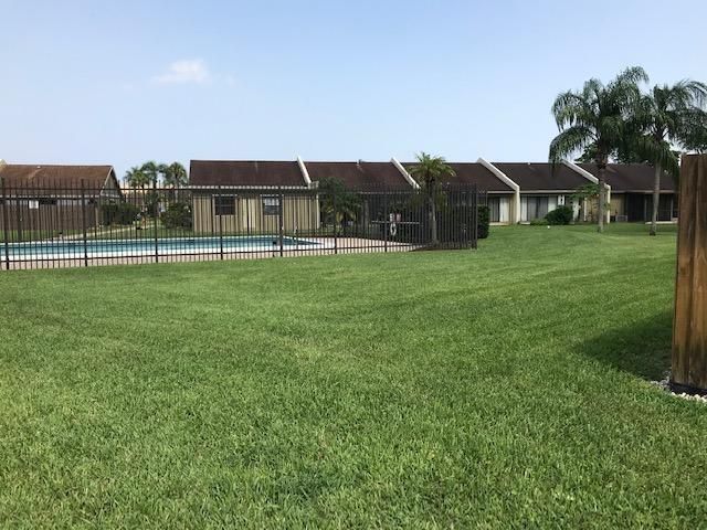 boca bend picture 21