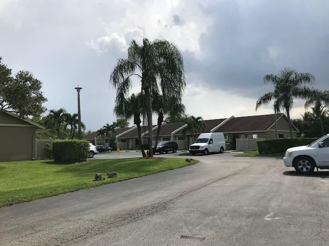 boca bend picture 15