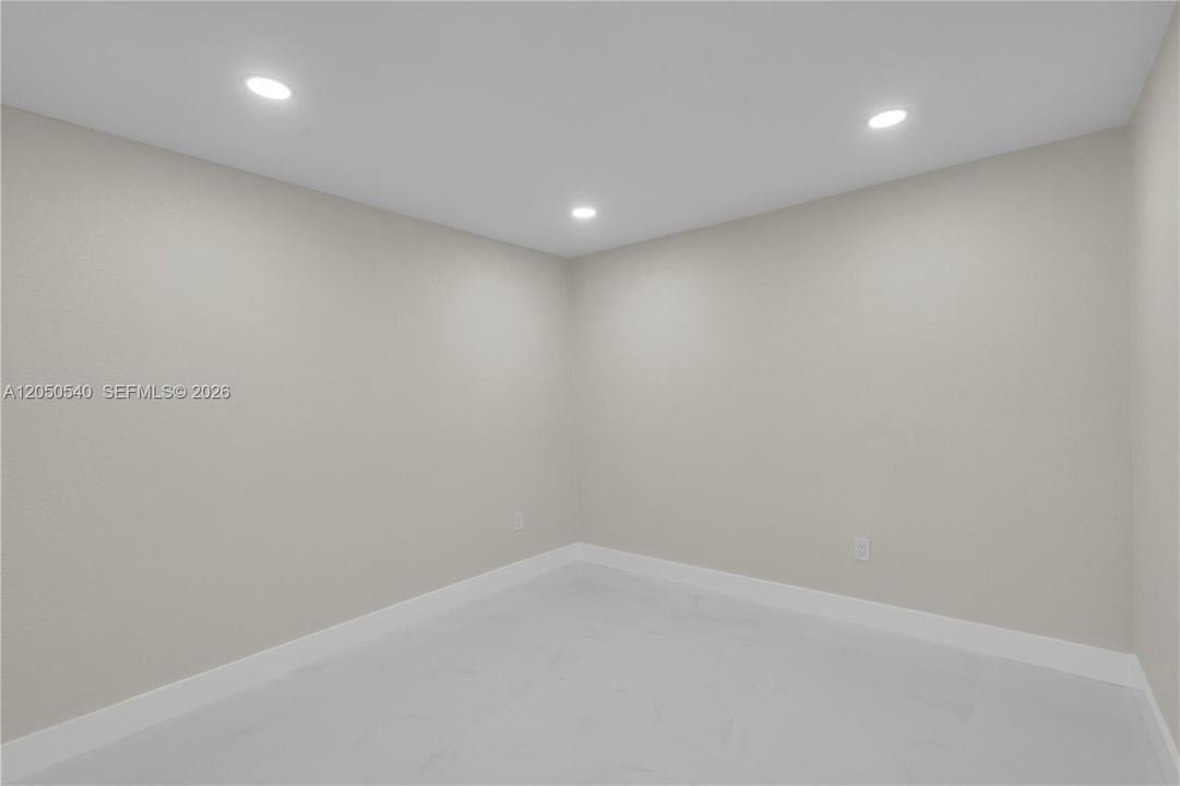 En Renta: $3,900 (3 camas, 2 baños, 1304 Pies cuadrados)