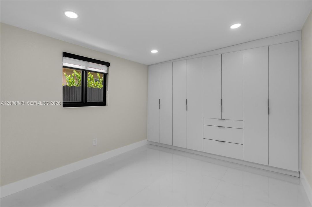 En Renta: $3,900 (3 camas, 2 baños, 1304 Pies cuadrados)