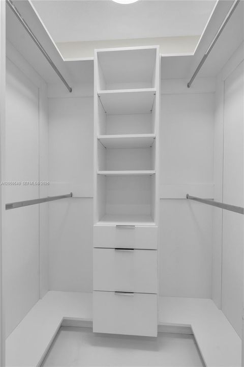 En Renta: $3,900 (3 camas, 2 baños, 1304 Pies cuadrados)