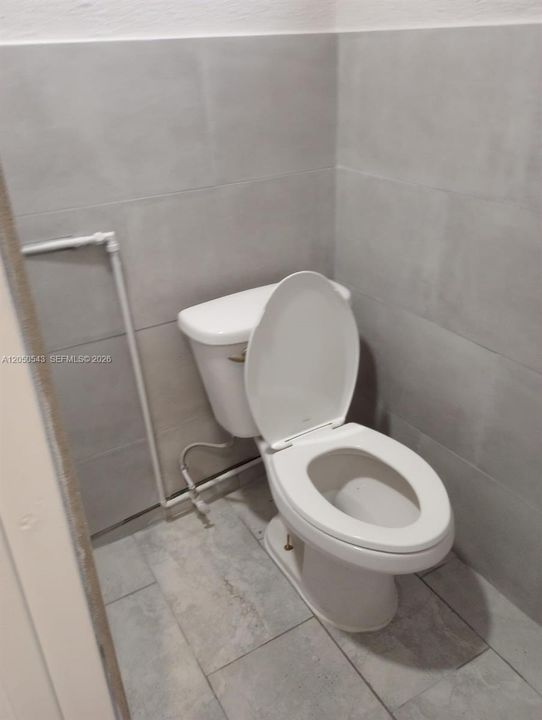 En Renta: $625 (1 camas, 1 baños, 380 Pies cuadrados)