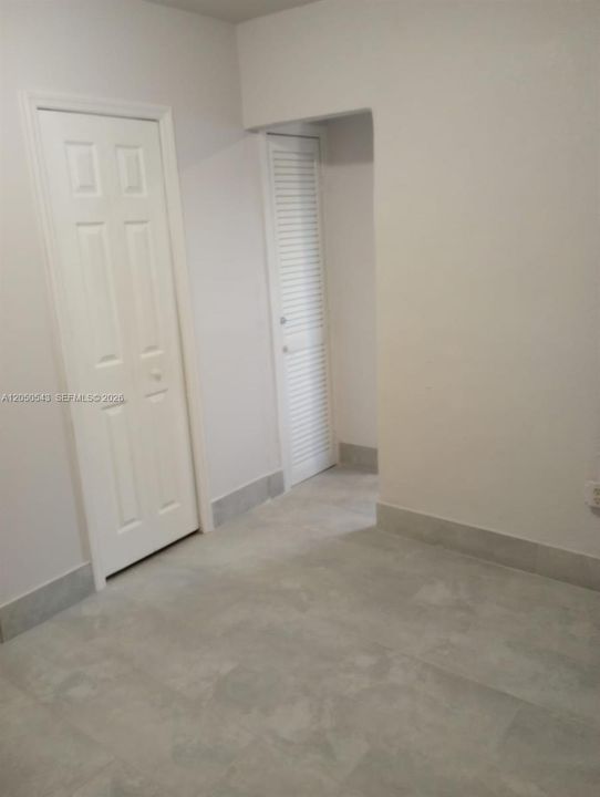 En Renta: $625 (1 camas, 1 baños, 380 Pies cuadrados)