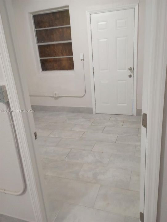 En Renta: $625 (1 camas, 1 baños, 380 Pies cuadrados)