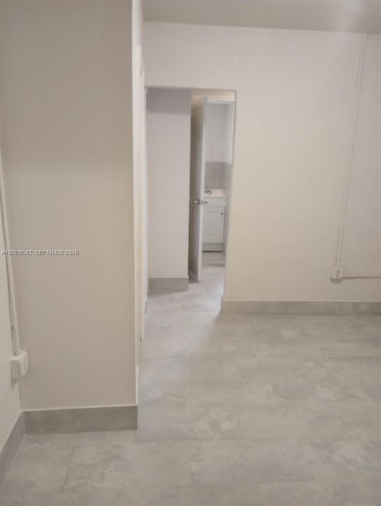 En Renta: $625 (1 camas, 1 baños, 380 Pies cuadrados)