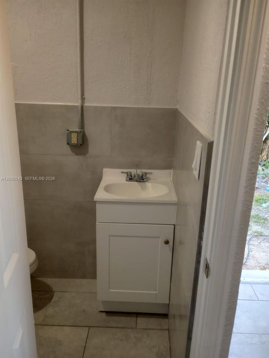 En Renta: $625 (1 camas, 1 baños, 380 Pies cuadrados)