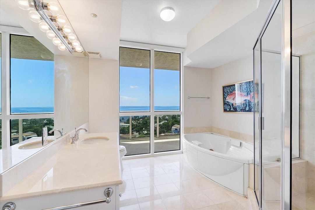 13-3100 N Ocean Blvd unit 1508_013