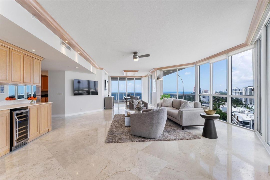 04-3100 N Ocean Blvd unit 1508_004