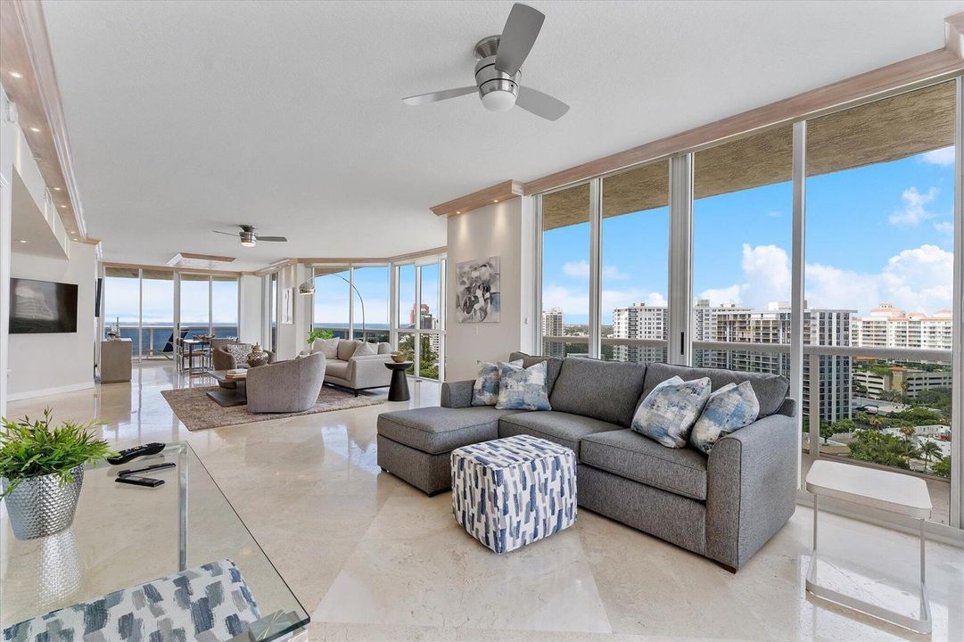 03-3100 N Ocean Blvd unit 1508_003