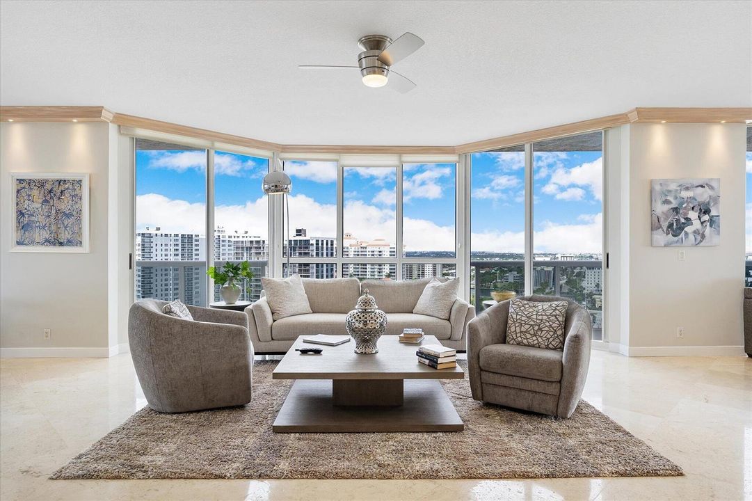 05-3100 N Ocean Blvd unit 1508_005