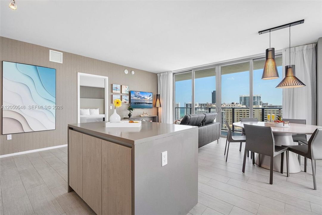 For Sale: $970,000 (3 beds, 2 baths, 1361 Square Feet)