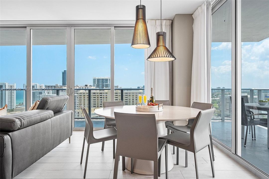 For Sale: $970,000 (3 beds, 2 baths, 1361 Square Feet)
